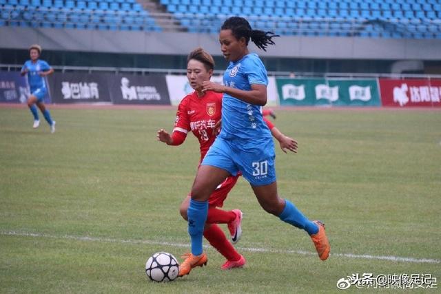 下载杏宇娱乐